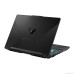 2021 Asus TUF Gaming F15 FX506HCB-HN210 90NR0724-M06620